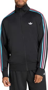 adidas Firebird Track Jacket