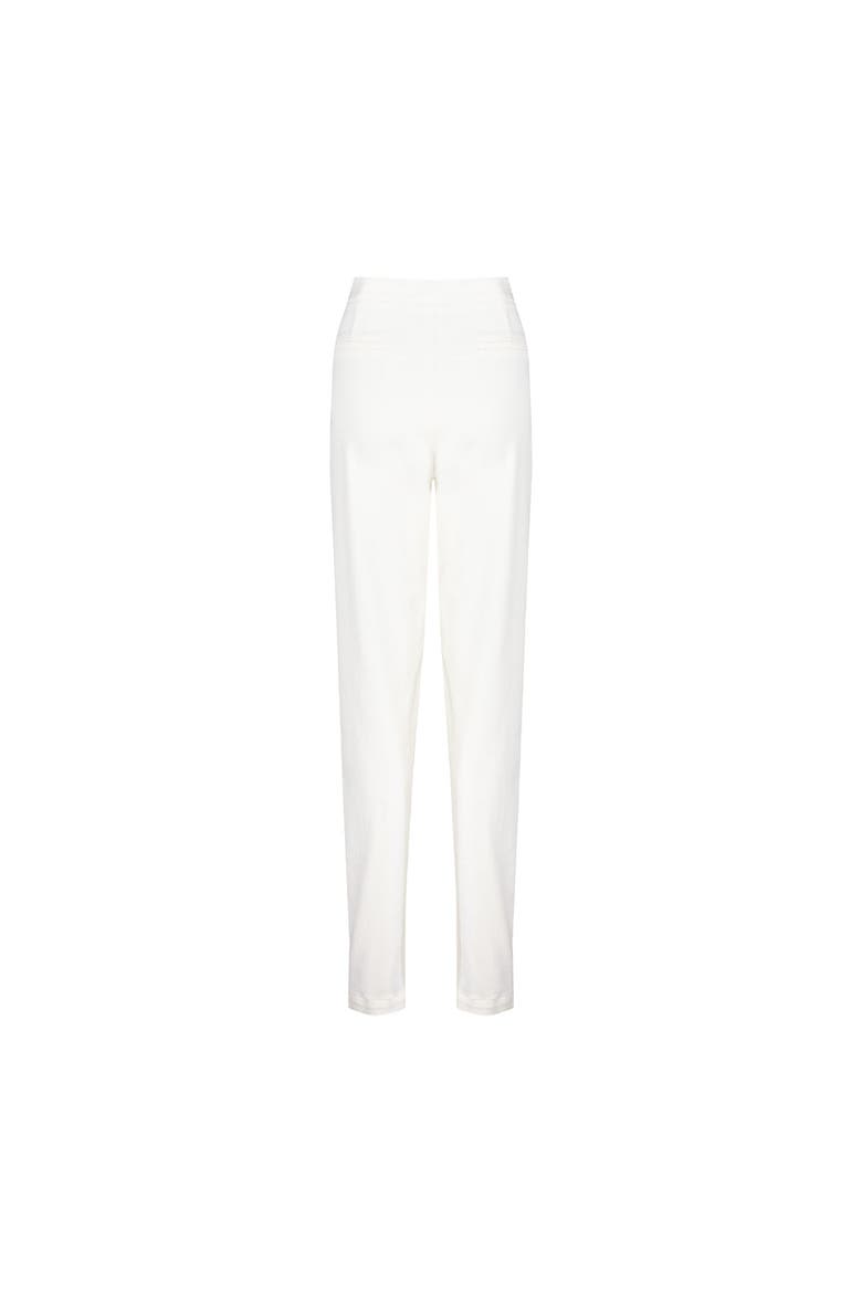 Free Heaven Casual Pant, Alternate, color, White