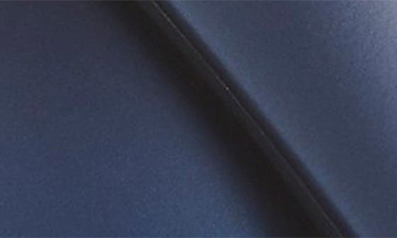 selected BLUE