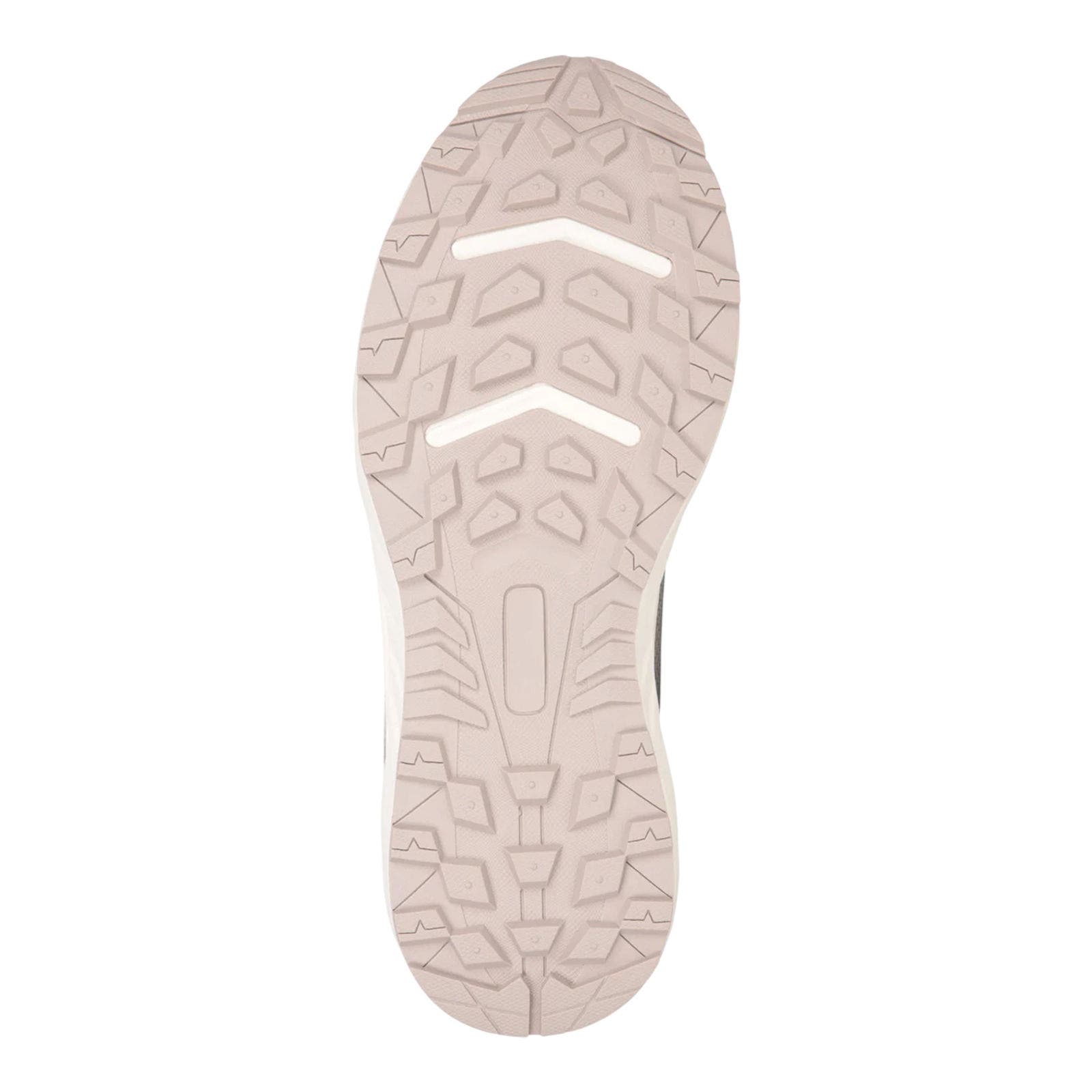 Magnitude Outdoor Waterproof Walking Sneakers, Alternate, color, Light Brown