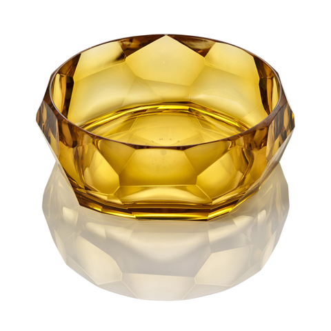 Supernova Salad Bowl