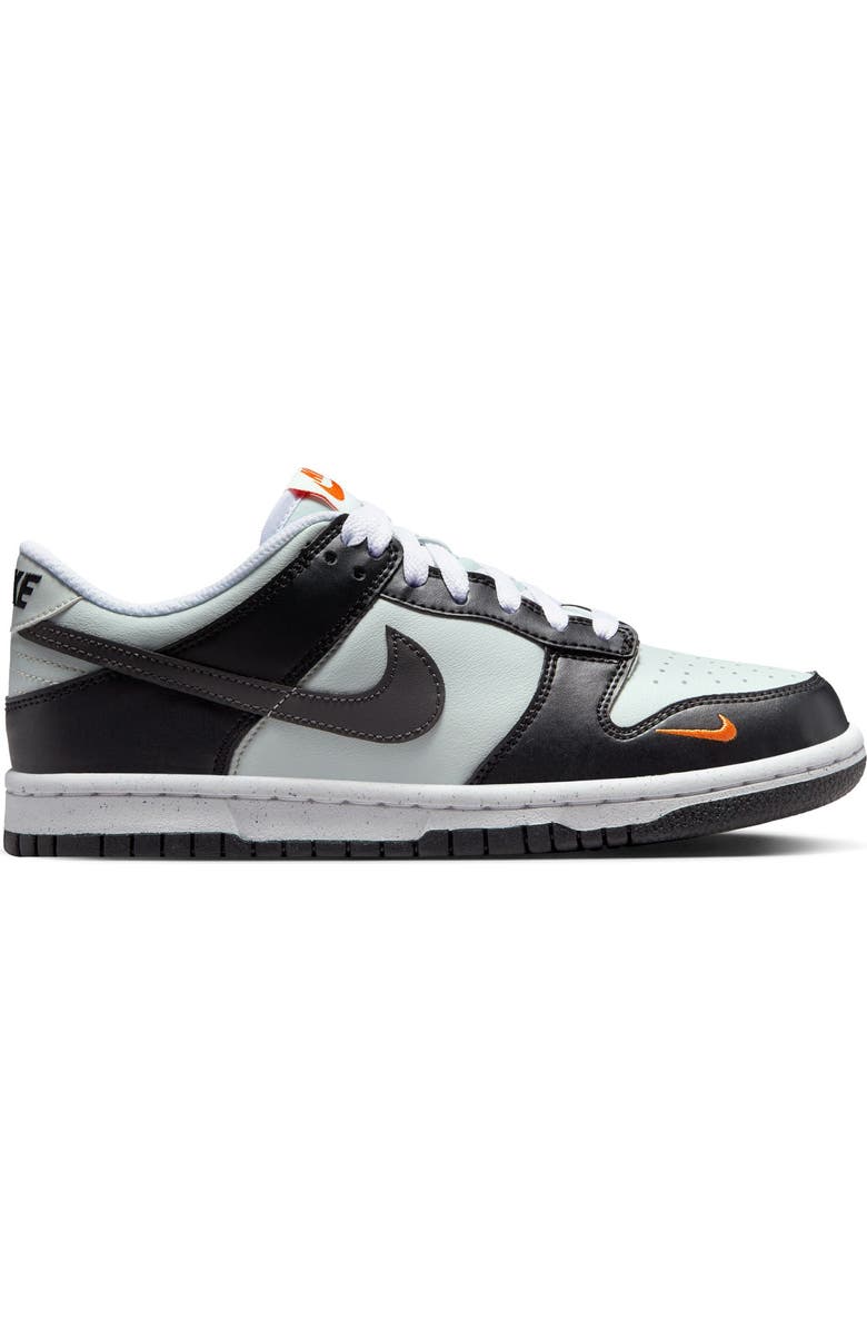 Nike Dunk Low Sneaker, Alternate, color,