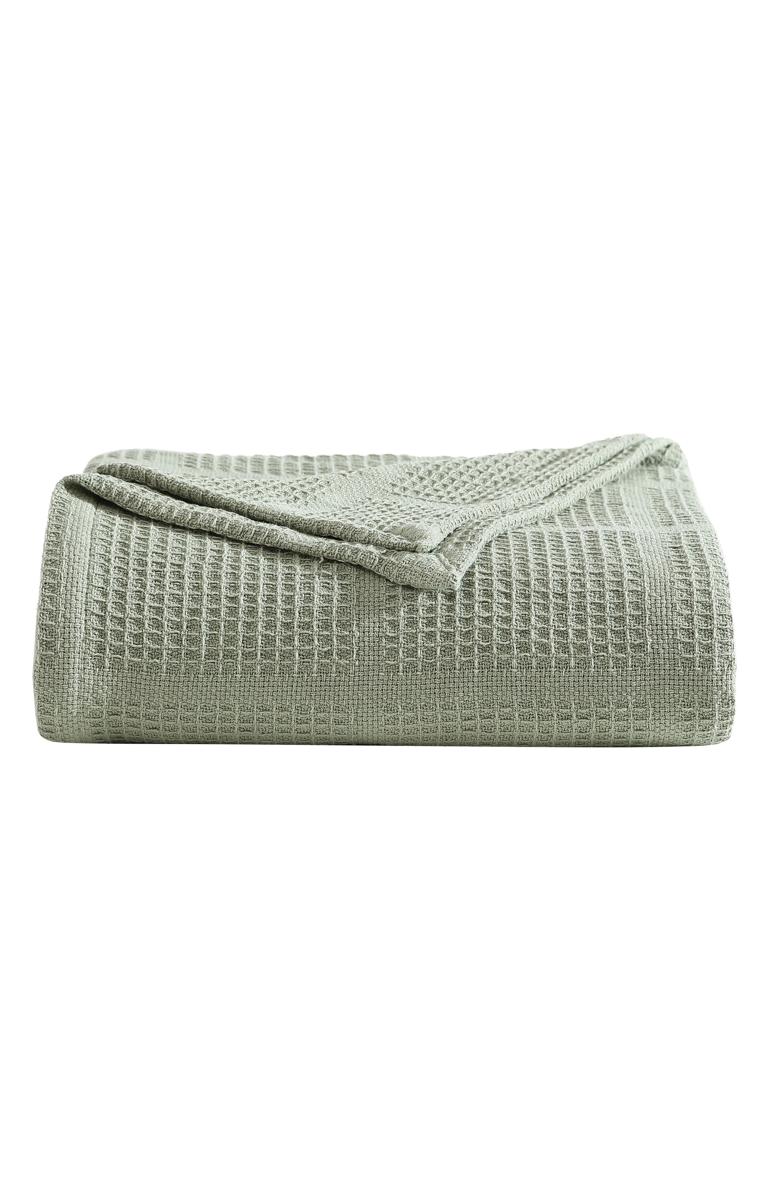 selected SAGE GREEN