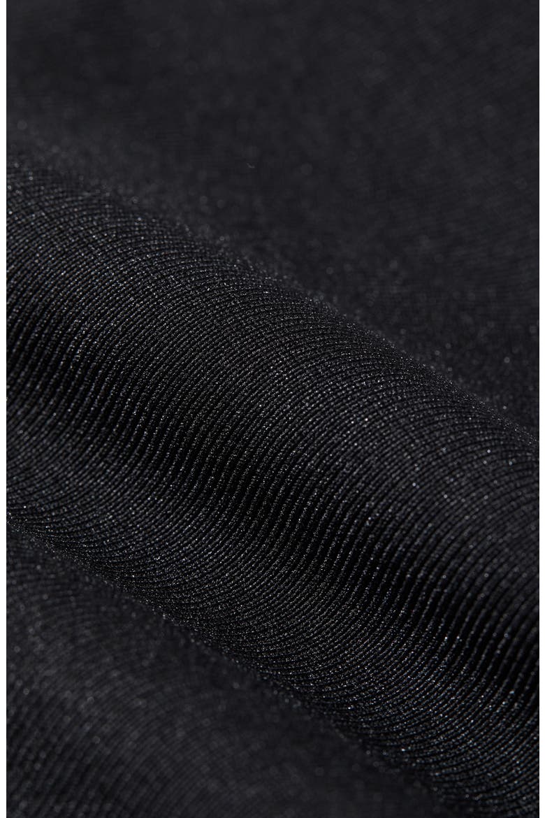Commuter Pro Five Pocket Pants, Alternate, color, BLACK
