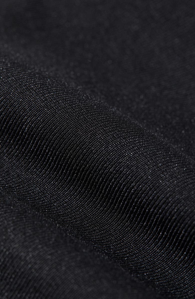 Rhone Commuter Pro Five Pocket Pants, Alternate, color, Black