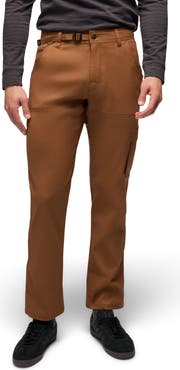 prAna Stretch Zion™ Cargo Pants