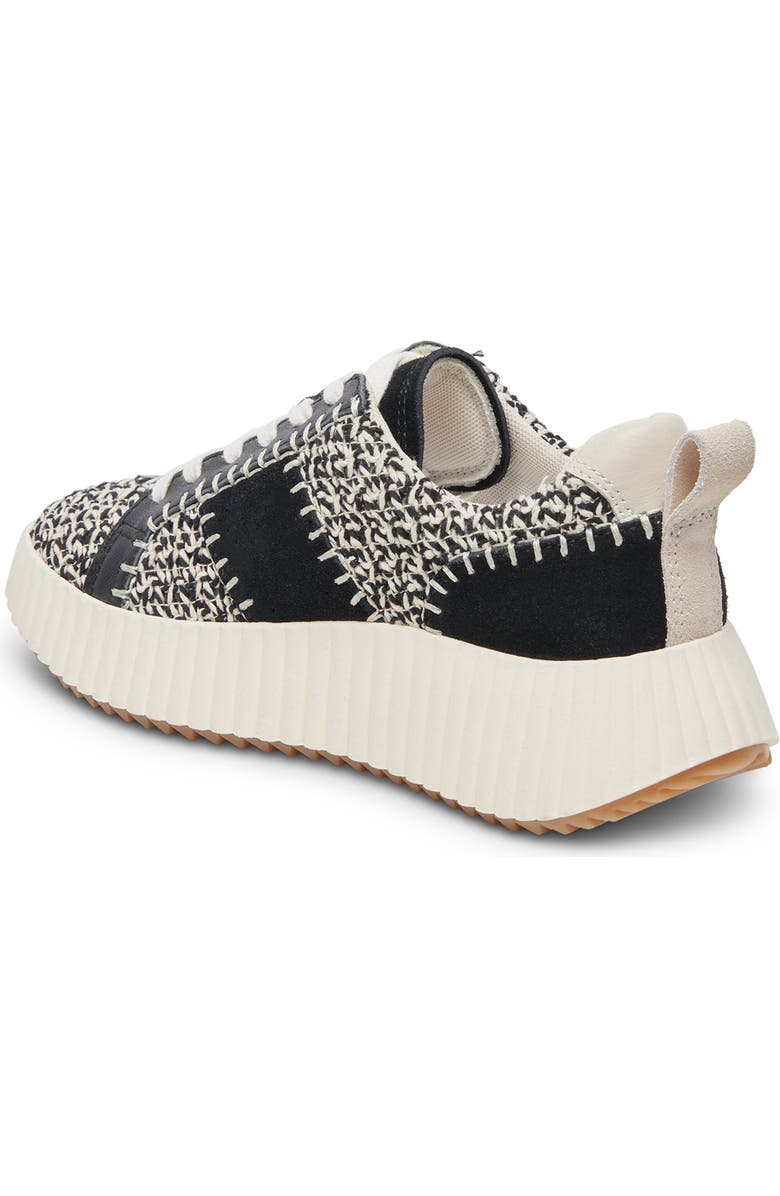 Dolce Vita Dolley Sneaker, Alternate, color,