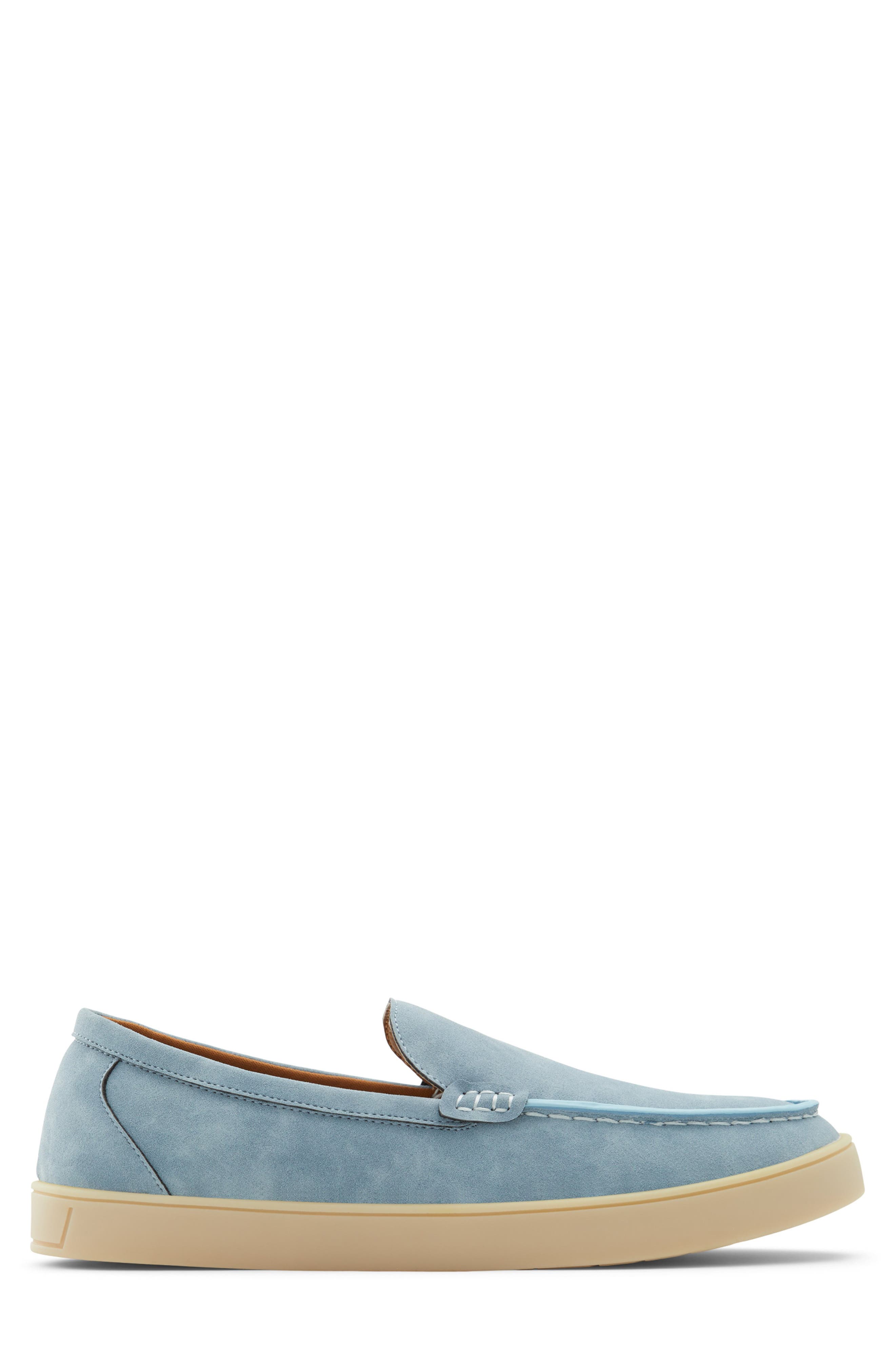 Call It Spring By Aldo Noah Moc Toe Loafer (Men) | Nordstromrack