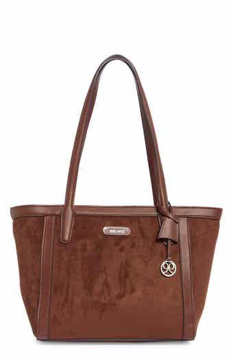 Aziel Small Tote