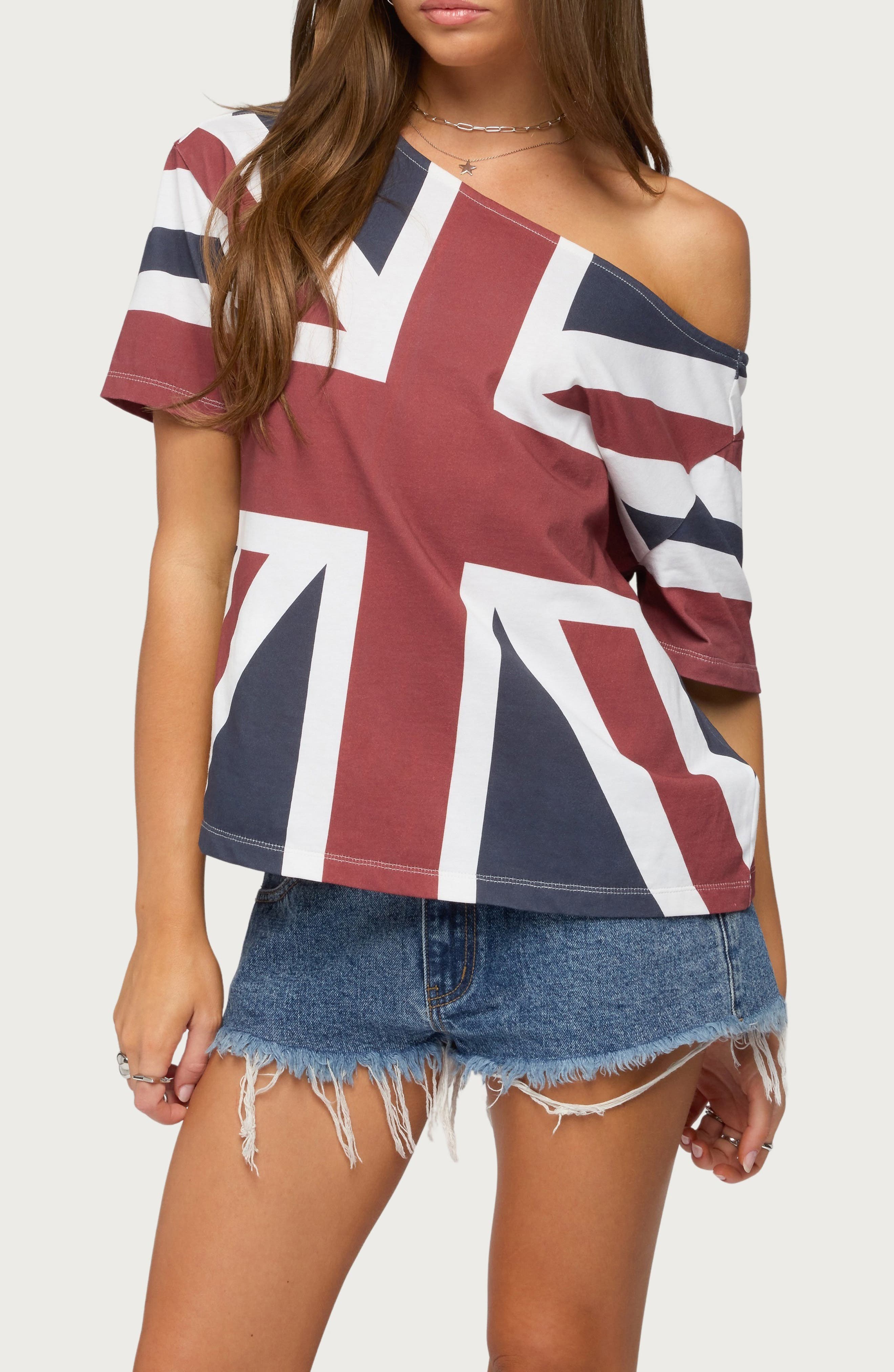selected NAVY-AND-RED
