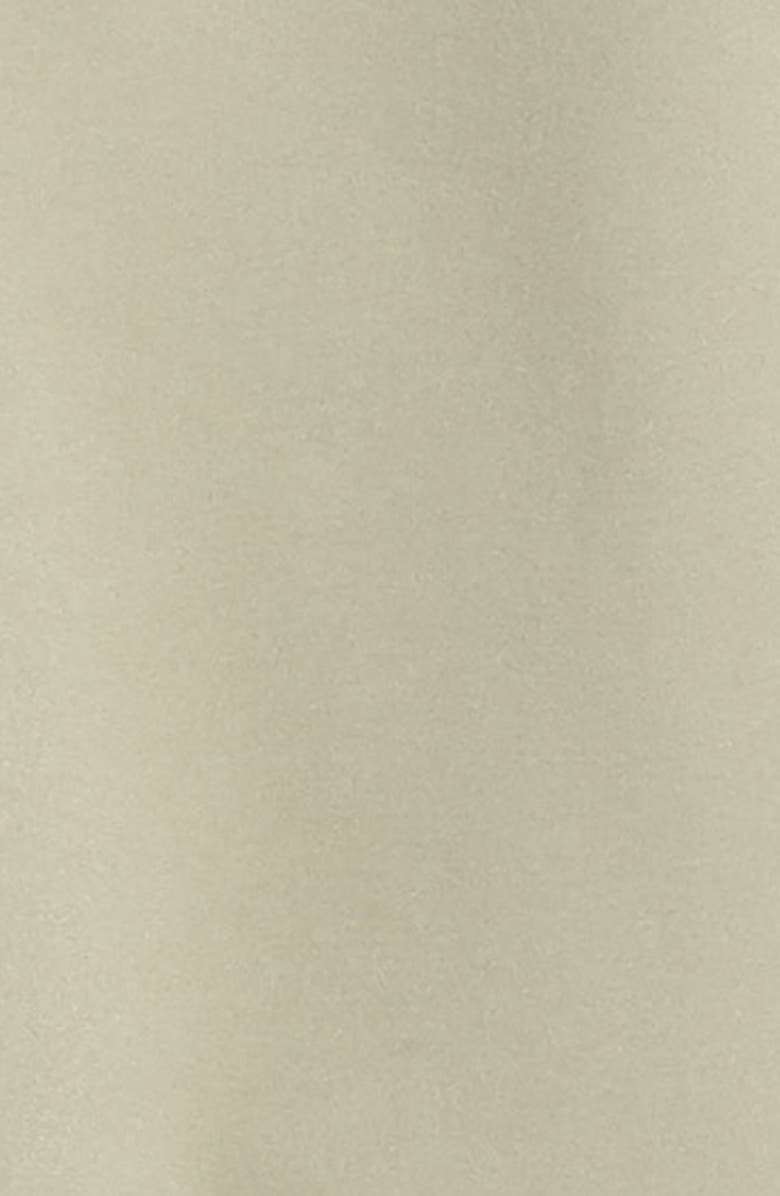 Zella Cameron Cargo Hooded Bomber Jacket, Alternate, color, 