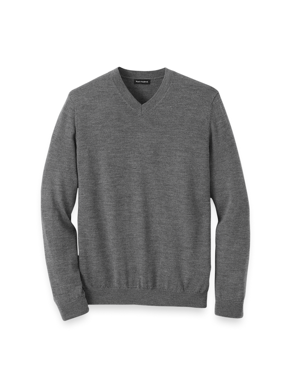 selected Grey