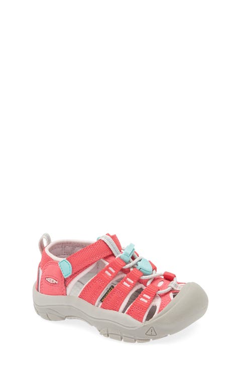 Kids' Newport H2 Sandal (Toddler & Little Kid)