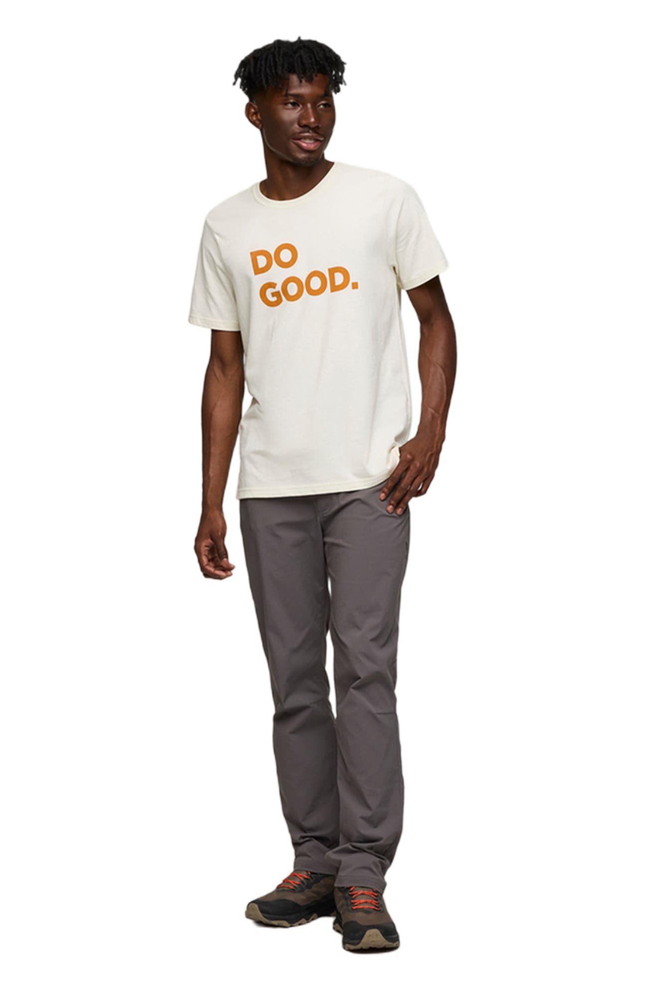 Coraje Tech Pant - Men's - image 5