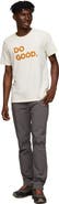 Cotopaxi Coraje Tech Pant - Men's