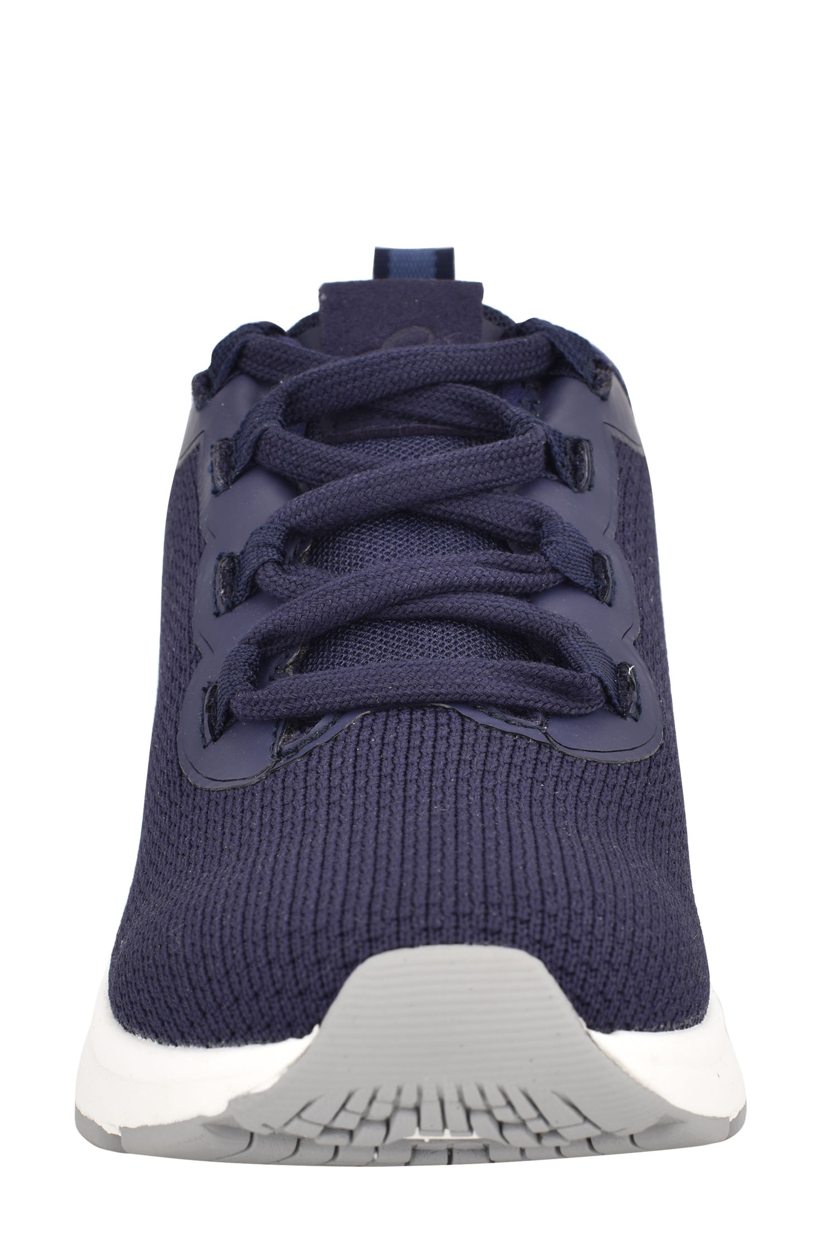 Skip Sneaker, Alternate, color, EVENING BLUE/ EVENING BLUE
