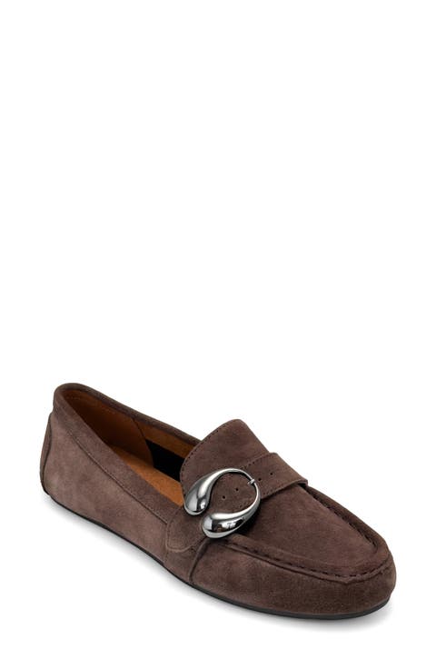 Don Loafer