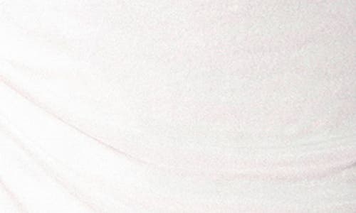 Jluxlabel Anniversary Belted Cocktail Dress