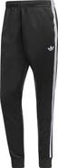 adidas Adicolor Classics SST Track Pants