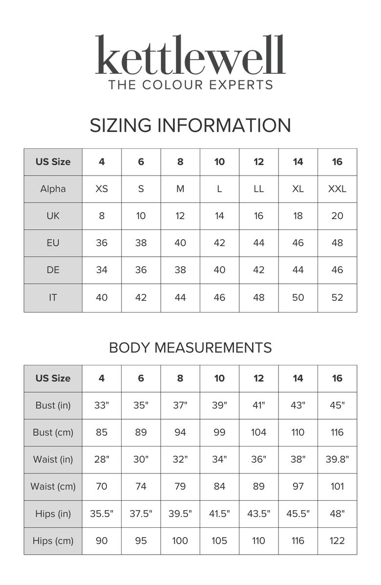 Kettlewell Darla Boyfriend Mid Rise Jeans, Alternate, color, Mid Blue