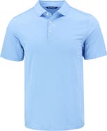 Cutter & Buck Coastline Epic Comfort Polo