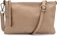 Bolsa Nova Boho Clutch