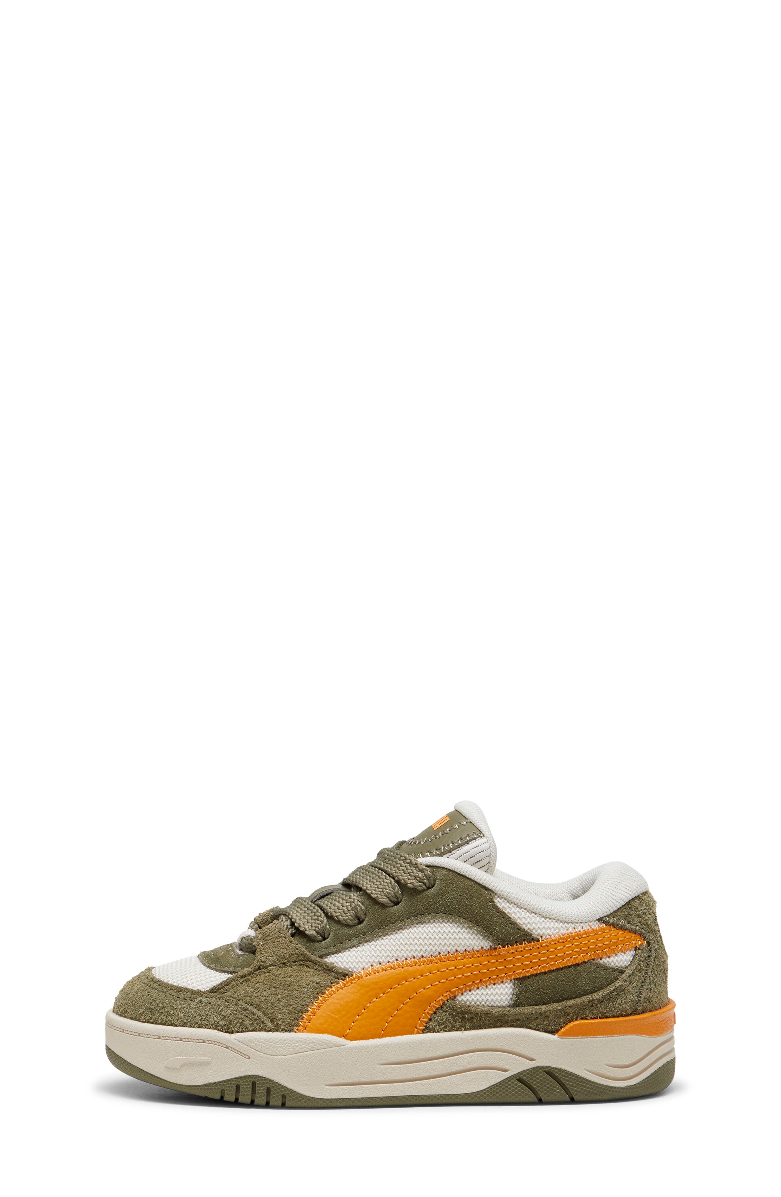 PUMA -180 Sneaker, Alternate, color, 