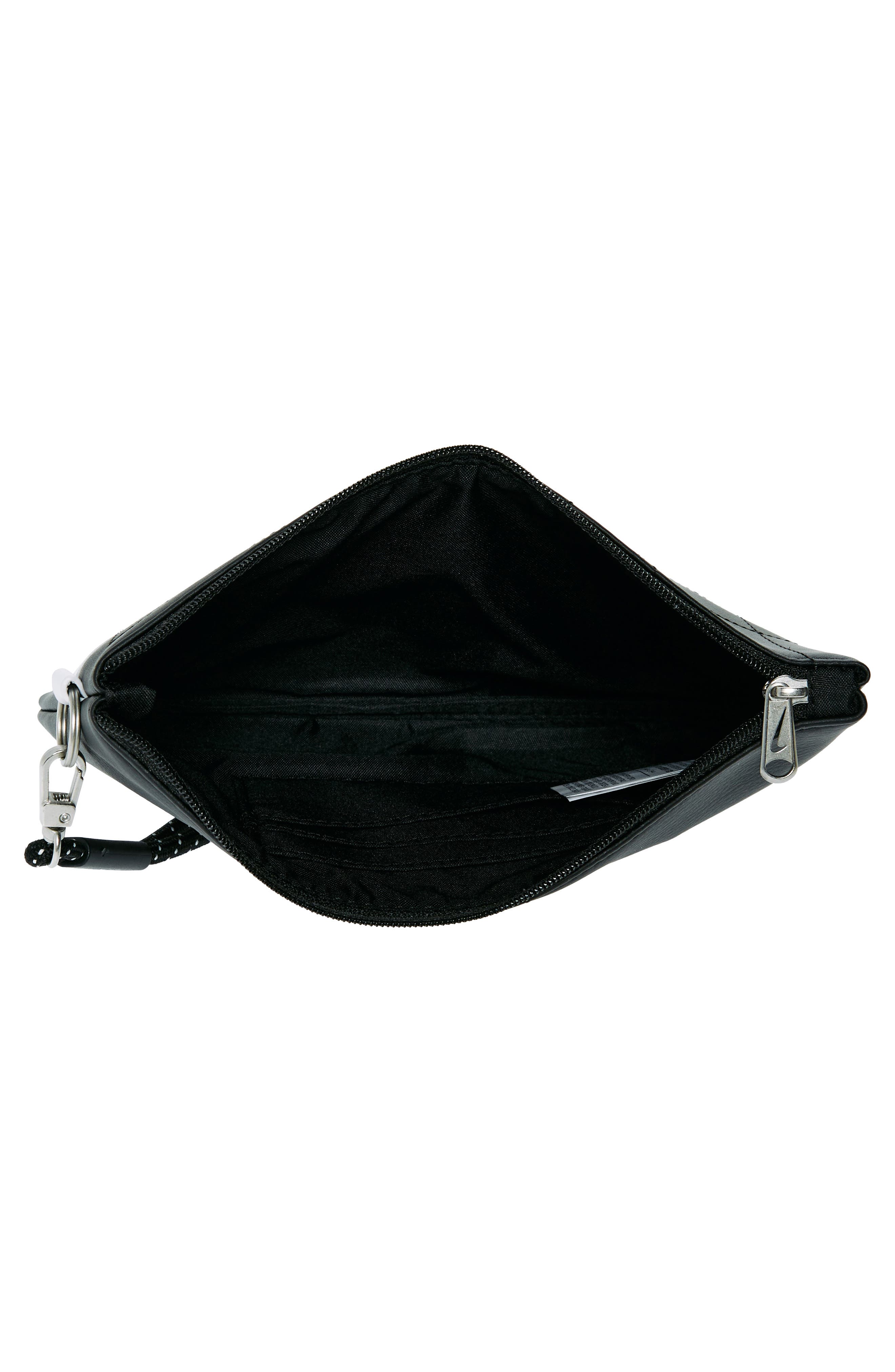 Nike Icon Blazer Wristlet, Alternate, color, 