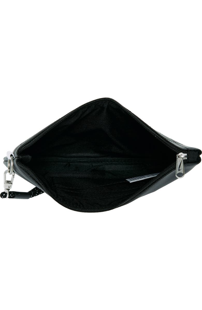 Nike Icon Blazer Wristlet, Alternate, color,