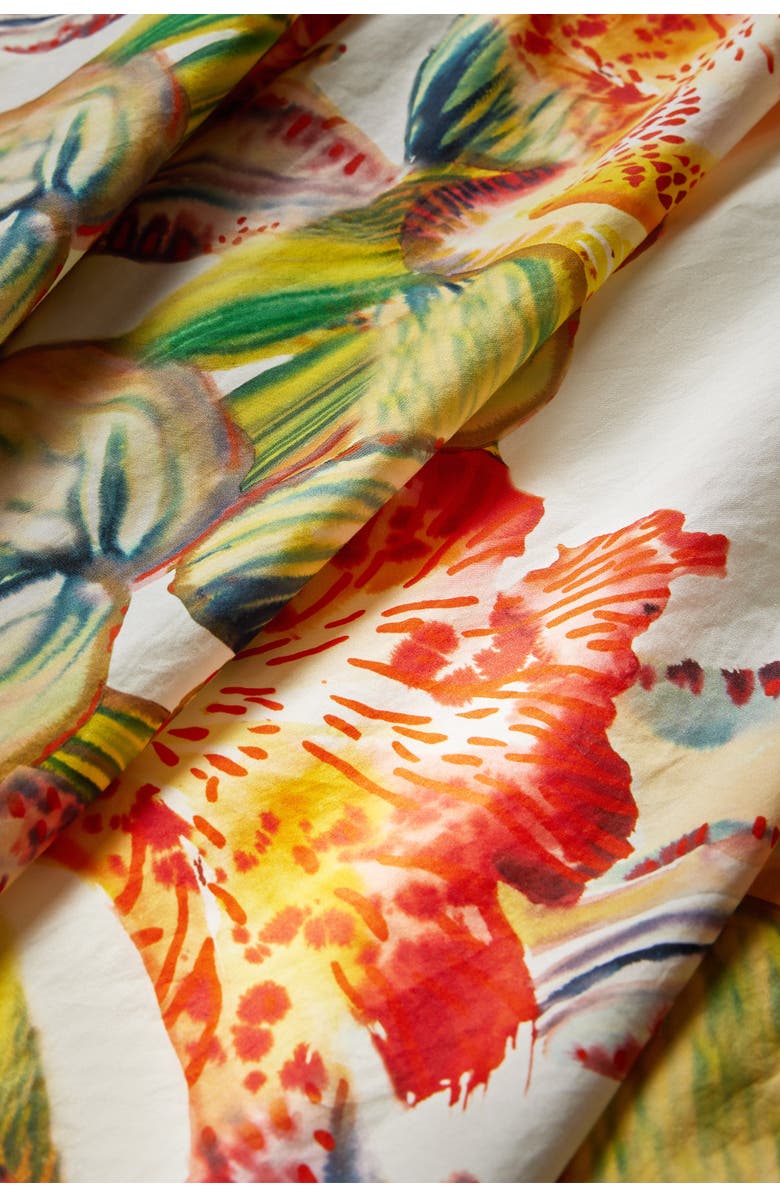 Marie Oliver Daniella Dress, Alternate, color, Sonnet