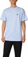 Dalix Astronaut Tee