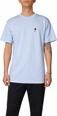Dalix Astronaut Tee