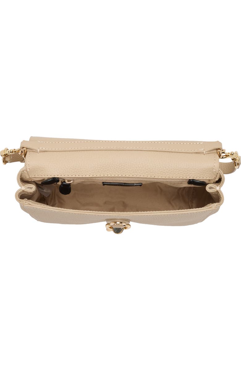 Rebecca Minkoff Megan Crossbody Bag, Alternate, color,