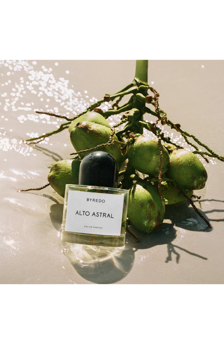 BYREDO Alto Astral Eau de Parfum, Alternate, color, 