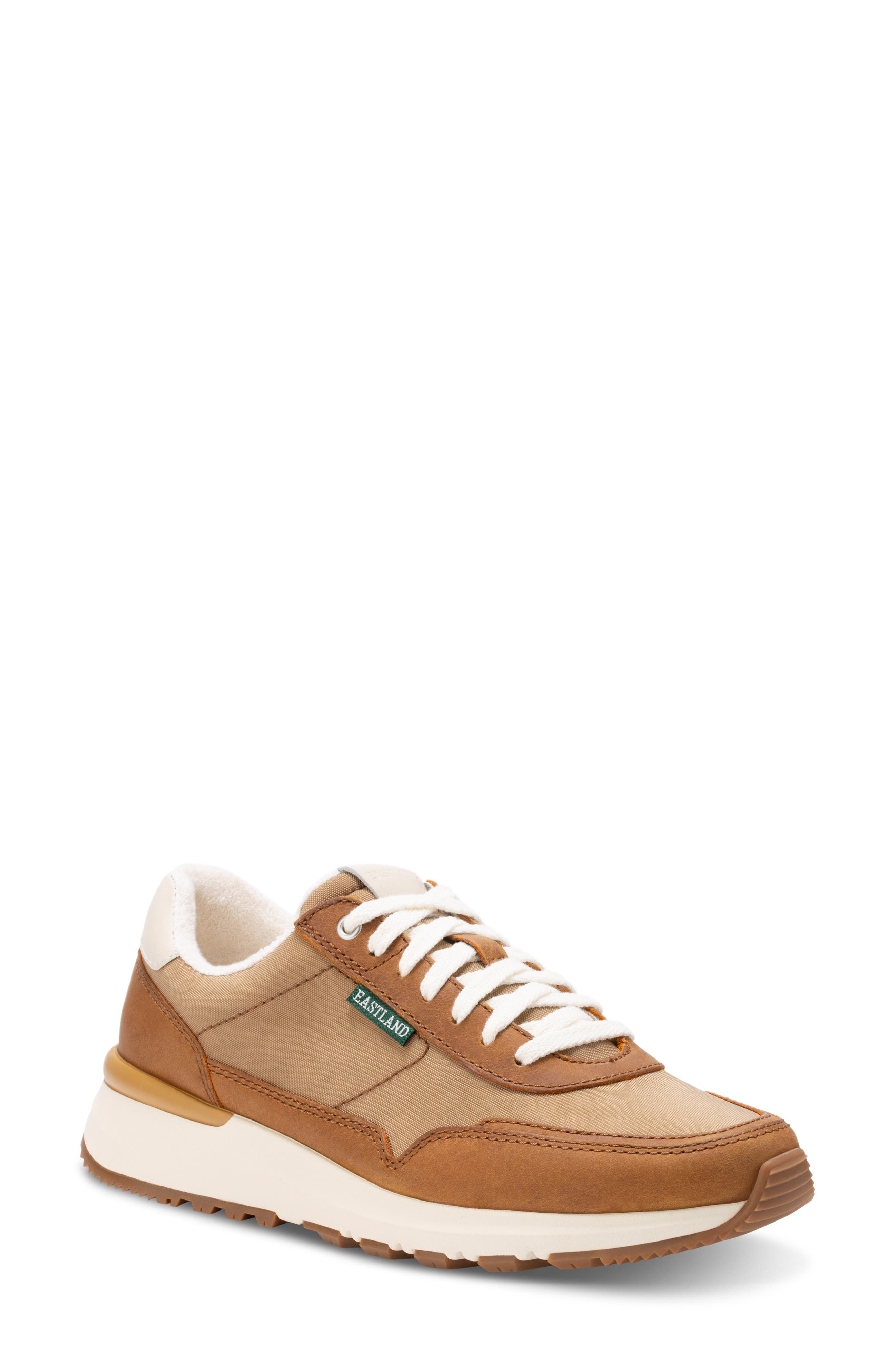 Eastland Leap Jogger Sneaker