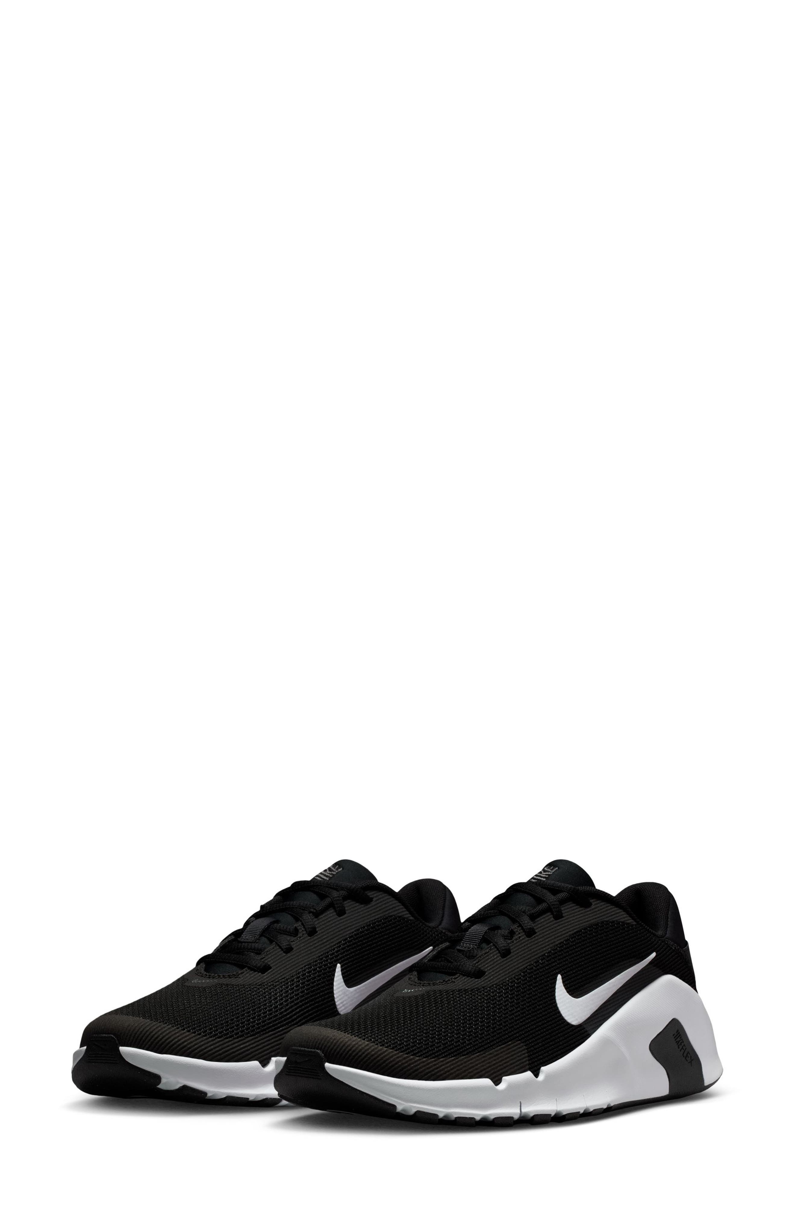 Nike Flex Train Sneaker - Extra Wide Width