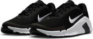 Nike Flex Train Sneaker - Extra Wide Width