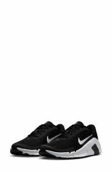 Nike Flex Train Sneaker - Extra Wide Width