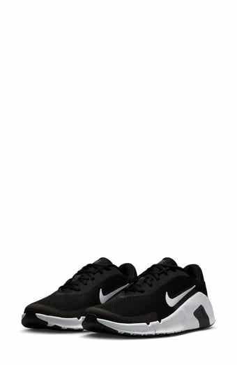Nike Flex Train Sneaker - Extra Wide Width