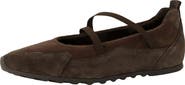 Paul Green Dynamic Flat
