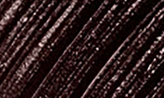 selected 30 NOIR BRUN