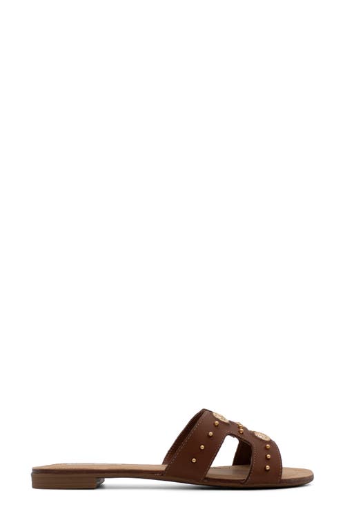 Bottero Botnanda Slide Sandal