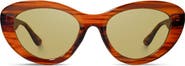 Youzey The Bay Sunglasses