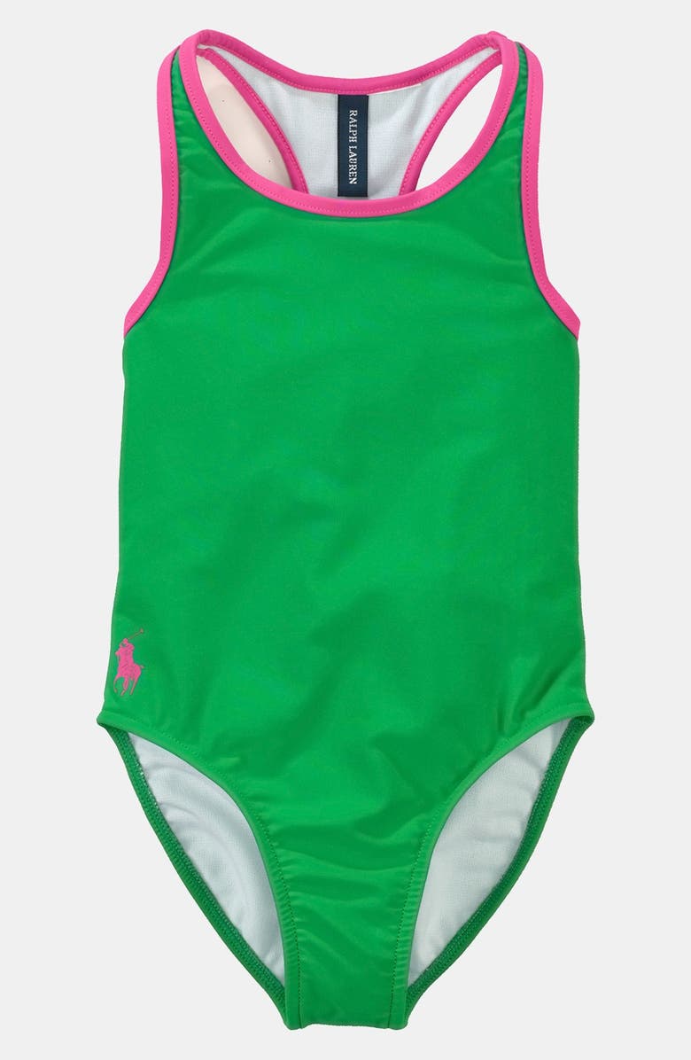 Ralph Lauren , Main, color, 