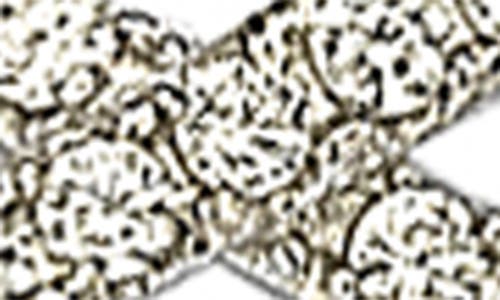 Suzy Levian Diamonds 14k Gold Diamond Infinity Bracelet In White