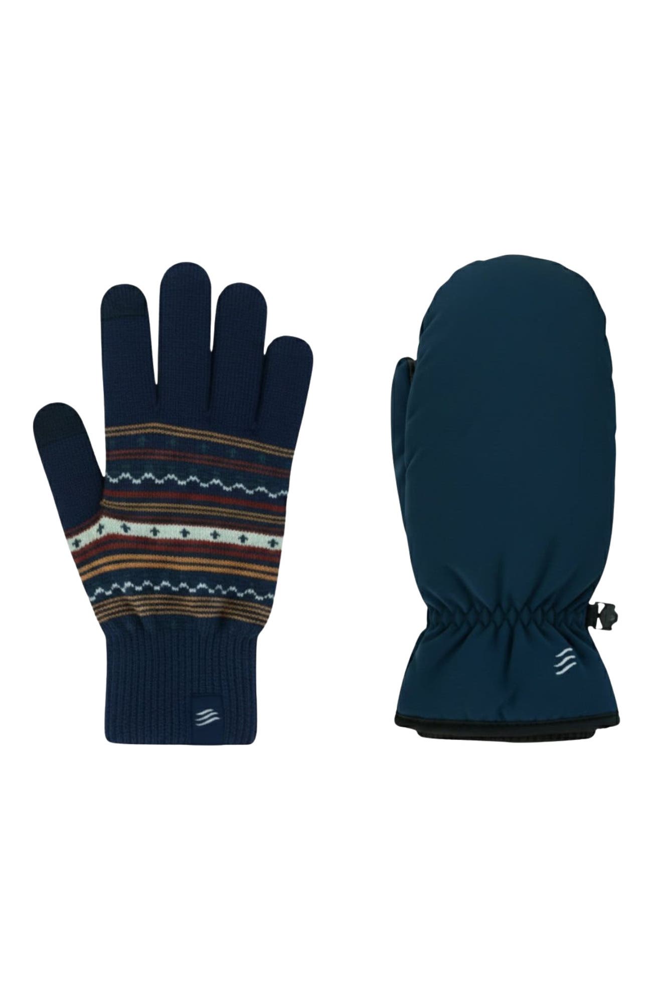 Midnight Navy