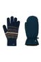  Midnight Navy