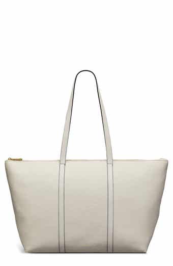Radley Lyntn Close Large Tote