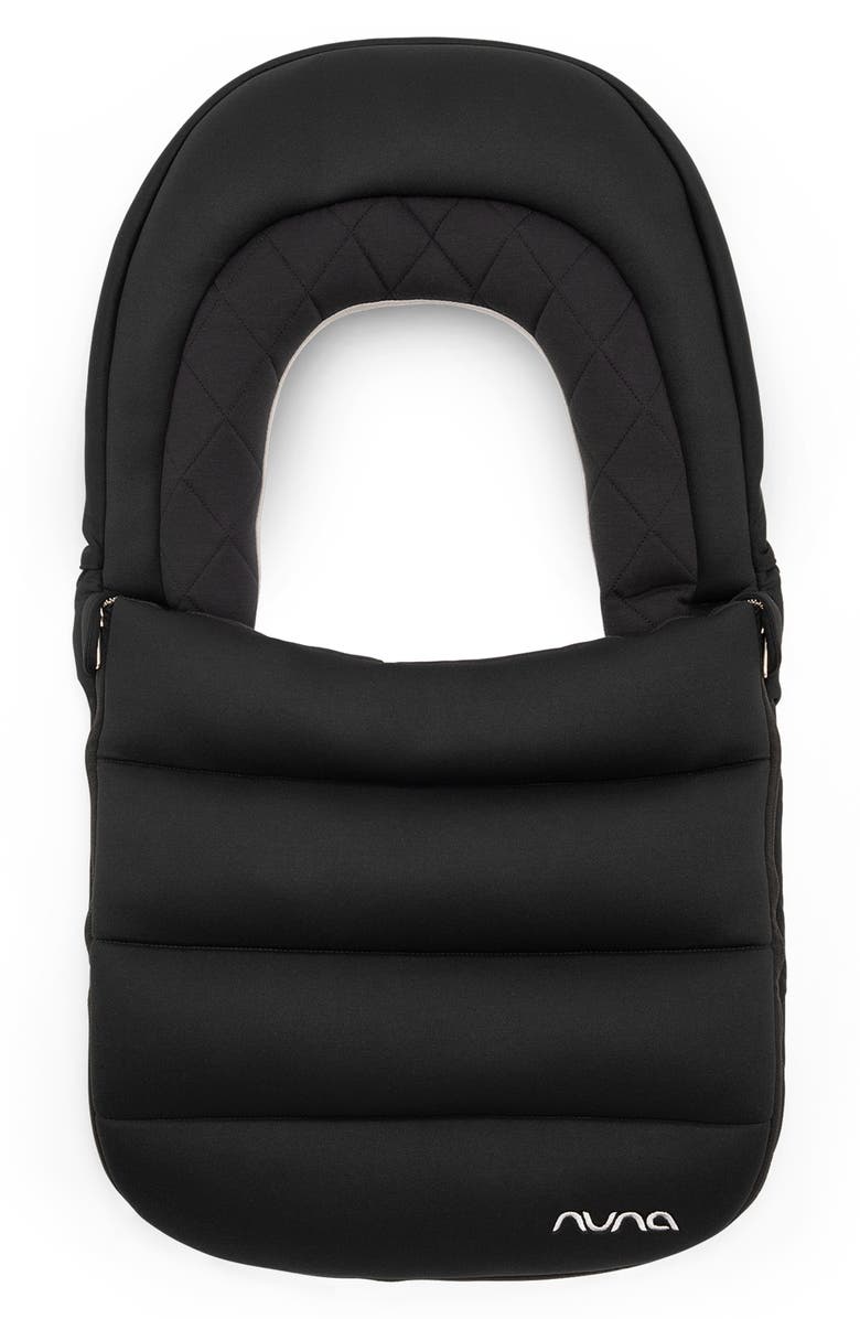 PIPPA<sup>™</sup> Series WinFootmuff