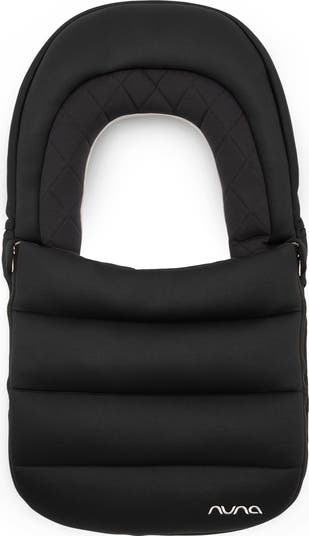 PIPPA<sup>™</sup> Series WinFootmuff